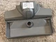 Kirby Vacuum Cleaner Carpet Shampoo System Fluffer 293006