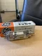 GE 1S2B-DY87 Electronic Vacuum Tube - NOS