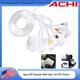 R1390/L1800/L800 DTF Damper Ink Bag With Tube For A3/A4 DTF Printer