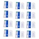 Genuine Royal Dirt Devil Type J Vacuum Bags 3041147001 4150 4250 4450 4600 4650 Genuine Royal Dirt Devil Type J Vacuum Bags 3041147001 4150 4250 4450 4600 4650