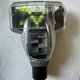 Genuine Bissell TurboBrush Vacuum Attachment Green Genuine Bissell TurboBrush Vacuum Attachment Green