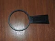 Genuine Belt Cover With Slots 83043-01 03019450019 for Oreck Magnesium LW100 Genuine Belt Cover With Slots 83043-01 03019450019 for Oreck Magnesium LW100