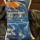 Oreck Vacuum Bags Type CC Fits Oreck XL Upright Vacuums Envirocare 713 2 pack Oreck Vacuum Bags Type CC Fits Oreck XL Upright Vacuums Envirocare 713 2 pack