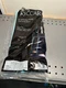 Riccar 4 Genuine Paper Vacuum Bags Type 1S