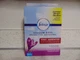 Febreze KIRBY GENERATION VACUUM BAGS 3 Pack Spring & Renewal New