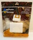 Vacmaster Pro VDB45 4-5 GAL Standard Collection DRY ONLY Vacuum Cleaner Bag 3Pk