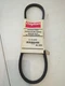 LOT OF 3 NEW DAYTON 4L230H Premium V-BELT  4L230 NOS