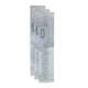 Style U U-1 Fits For Whirlpool 744595 Fits For EnviroCare Bag FV2000 FV4000