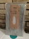 Oreck Type CC Odor Eliminating Sweeper Bag/ 1 Bag - XL3, XL5, XL7, XL21 NEW!! Oreck Type CC Odor Eliminating Sweeper Bag/ 1 Bag - XL3, XL5, XL7, XL21 NEW!!