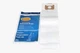 Vacuum Cleaner replacement Bags replaces AK1LW3H fits Oreck LW Magnesium