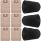 25 1230 Vacuum Filter Bag and 25 1202 Foam Filter Replacement for Stanley 4 5 25 1230 Vacuum Filter Bag and 25 1202 Foam Filter Replacement for Stanley 4 5
