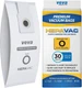 VEVA 30 Pack Type O 53294 HEPA Bags for Kenmore Upright Vacuum Cleaners
