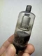GE 1K3A USA Made Vacuum Tube  Electron Valve - Tested