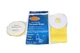 Royal type J generic vacuum bags, filter #151 for Electro Hygiene Metal Canister Royal type J generic vacuum bags, filter #151 for Electro Hygiene Metal Canister