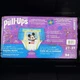 Pull-Ups Boys' Potty Training Pants, Size 2T-3T Training Underwear 94 Counts