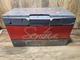 Kirby Sentria Carpet Shampoo System 293006 W/ Attachments
