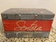 Kirby Sentria Carpet Shampoo System Model 293006 with Attachments