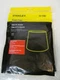 Genuine Stanley 25-1202 Foam Filter for 3 Gallon Vacuum Genuine Stanley 25-1202 Foam Filter for 3 Gallon Vacuum