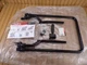 HILTI VC 40 PUSH BAR, PART NO: 2047174 VACUUM, CUTTING, SAWING, GRINDING, NEW HILTI VC 40 PUSH BAR, PART NO: 2047174 VACUUM, CUTTING, SAWING, GRINDING, NEW