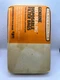 NOS Electrolux Self-Sealing Disposable Filter Bags 14 SEALED Vintage 70's