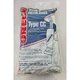 Oreck Type CC Hypo-Allergenic Vacuum Filter Bags CCPK8DW 11 Count XL Series