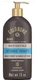 Gold Bond Men's Essentials Intensive Therapy Lotion Aloe 13oz DISCONTINUED