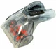 Bissell Proheat series Turbo Brush 9300 Bissell Proheat series Turbo Brush 9300