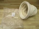 Nilfisk 61543000 Main Filter Nilfisk 61543000 Main Filter