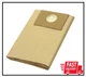 5 Gal. Disposable Filter Bag For Wet/dry Vacuum (3-pack) | Stanley Bags Gallon 5 Gal. Disposable Filter Bag For Wet/dry Vacuum (3-pack) | Stanley Bags Gallon