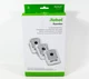 iRobot Roomba 4640235 Vacuum Cleaner Bags Pack of 3 iRobot Roomba 4640235 Vacuum Cleaner Bags Pack of 3