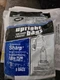 (8) Sears #50188 Upright Vacuum Cleaner Bags For Sharp PU-2 New In Package