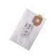 Tornado Industries K69043050, CleanBreeze Disposable Filter Bag (15 Packs of 10 
