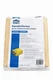 Project Source Disposable Filter Bags 2-3 GAL Shop-Vac Craftsman 3 Pack