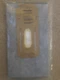 Oreck Genuine CC Vacuum Cleaner Bags CCPK80F Hypo-Allergenic Oreck Genuine CC Vacuum Cleaner Bags CCPK80F Hypo-Allergenic