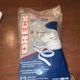 Oreck Odor Fighting Hypo Allergenic CELOC Charcoal Filter Bags PKBB120F 11 Pack Oreck Odor Fighting Hypo Allergenic CELOC Charcoal Filter Bags PKBB120F 11 Pack