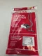 Singer Vacuum Bags Style SCB-1