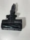 LEVOIT Cordless Vacuum Cleaner, Stick Vac Black/White PC1726768