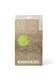 Fits For Oreck AK1CC6A, Style CC Vacuum 2 layer Filtration Paper Bags 6pk