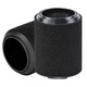 VF7000 Filter Replace For Ridgid Wet Dry Vac Vacuum 5-10 Gallon WD5500 WD0671 VF7000 Filter Replace For Ridgid Wet Dry Vac Vacuum 5-10 Gallon WD5500 WD0671
