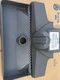 kirby 293006 parts PLEASE READ DESCRIPTION BEFORE BUYING