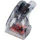 Fits For Bissell 1720 Turbo Brush, Part 2036652, Qty-1 Fits For Bissell 1720 Turbo Brush, Part 2036652, Qty-1