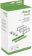 iRobot Filter Replenishment Kit for Roomba e and i Series Robot Vacuums - Green