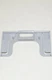 Oreck Discover or Magnesium Vacuum Bag Dock Holder Bracket LW100 LW1500 UK30500 Oreck Discover or Magnesium Vacuum Bag Dock Holder Bracket LW100 LW1500 UK30500