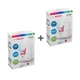 Microfiber Dust Bag Set Type G ALL BBZ41FGALL for VC Bosch 17000940 Microfiber Dust Bag Set Type G ALL BBZ41FGALL for VC Bosch 17000940