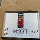 Milton Industries  S-699 1/4" FNPT Female Single Head Air Chuck Made In USA