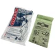 Oreck Type CC Hypo-Allergenic Vacuum Bags CCPK8DW – Lot of 6 (Open Package) Oreck Type CC Hypo-Allergenic Vacuum Bags CCPK8DW – Lot of 6 (Open Package)