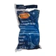 Royal Tank Type J Vacuum Bags Microfiltration with Closure - 74PK + 1 Filter NOS Royal Tank Type J Vacuum Bags Microfiltration with Closure - 74PK + 1 Filter NOS