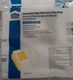 Project Source Disposable High Efficiency Drywall Dust Filter Bags 3 Count 4 gal