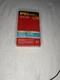 Filtrete 3M Vacuum Bags Micro Allergen Kenmore C Q 5055 Panasonic C-18 3Pk