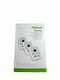 iRobot Roomba Clean Base Dirt Disposal Bags 3 Pack Vacuum Bags New OEM